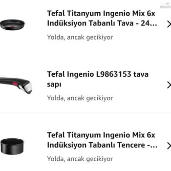 Haksız İptal Ve Fiyat Artışı Mağduriyeti