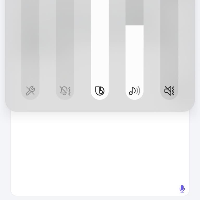 Samsung A55'in Kendiliğinden Sessize Geçme Sorunu