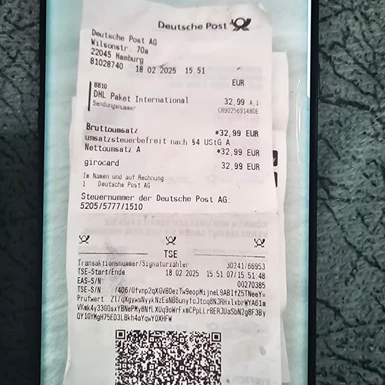 PTT Kargo Mağduriyeti: 3 Aylık Bekleyiş