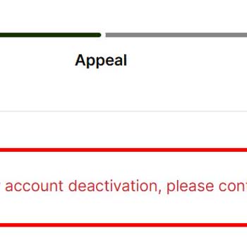 Забрали мои деньги : мой негативный опыт с Wise