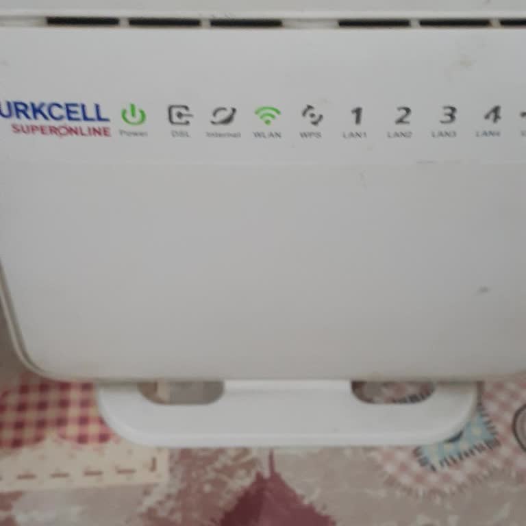 İnternet Bağlantı Sorunları Ve Ekstra Ücretler