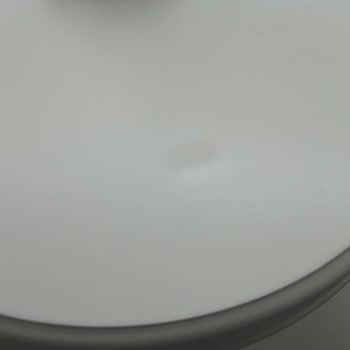 Lake Masada Beklenmedik Sorunlar