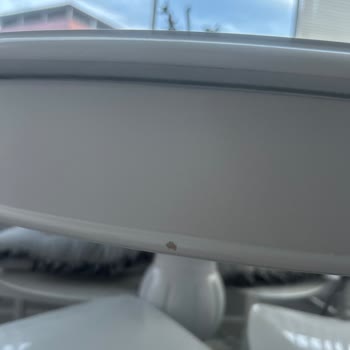 Lake Masada Beklenmedik Sorunlar