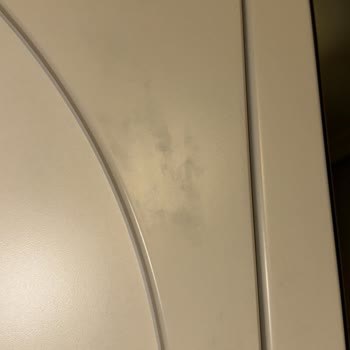 Ev Moda'dan Kusurlu Ürün Ve İlgisizlik Şoku