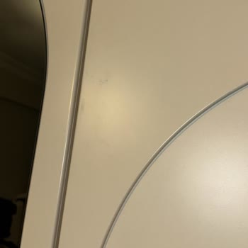 Ev Moda'dan Kusurlu Ürün Ve İlgisizlik Şoku