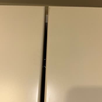 Ev Moda'dan Kusurlu Ürün Ve İlgisizlik Şoku