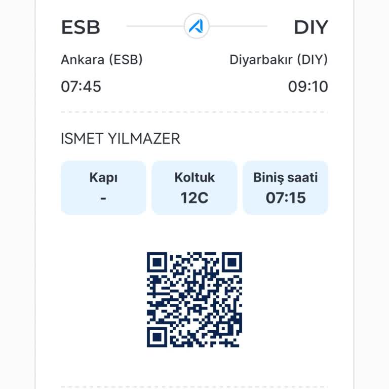 Uçuş Kaosu: Gecikme Ve Bilet Fiyatı Şoku!