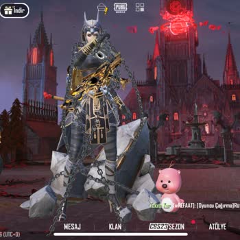 Midasbuy Alışverişinde Çifte Ödeme Sorunu