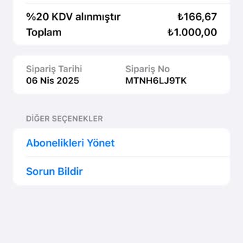 Face App Ücretsiz Deneme Yanıltması: İstenmeyen Abonelik Ve Ücret Kesintisi