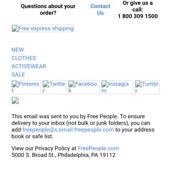 Hacklenen Hesaplar Ve Empati Yoksunluğu