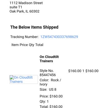Hacklenen Hesaplar Ve Empati Yoksunluğu