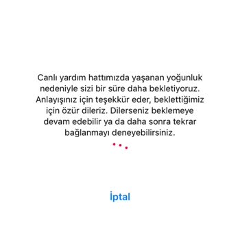 Yemeksepeti Market Yanlış Teslimat Ve 40 Dakika Bekleyiş