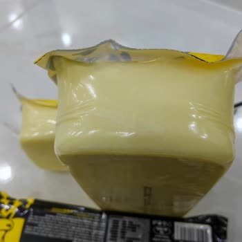 Küflü Kaşar Peyniri Ve Yetersiz Müşteri Hizmeti