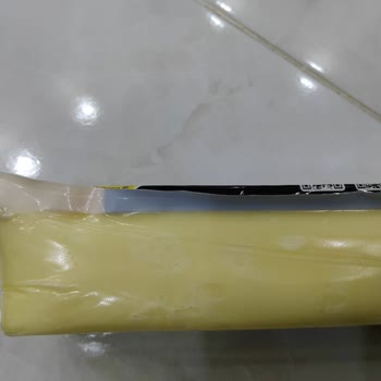 Küflü Kaşar Peyniri Ve Yetersiz Müşteri Hizmeti