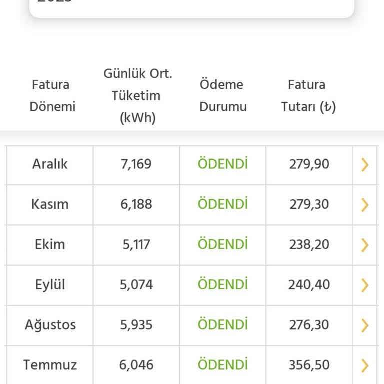 Hatalı Borç Ve Kesinti Tehdidiyle Karşı Karşıya