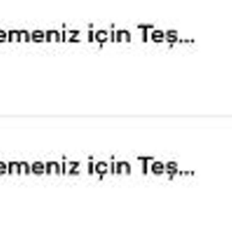 Akbank'ta Çifte Çekim Ve Müşteri Hizmetleri Sorunu