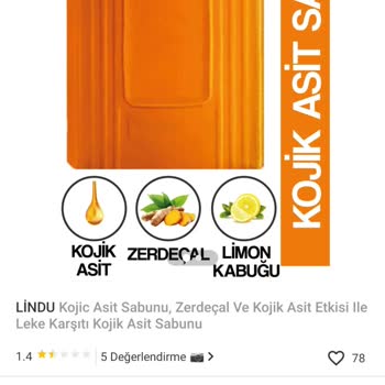 Trendyol'dan Gelen Hijyen Sorunu Ve İade Problemi