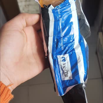 Trendyol'dan Gelen Hijyen Sorunu Ve İade Problemi