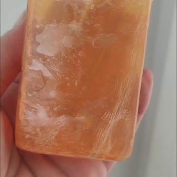 Trendyol'dan Gelen Hijyen Sorunu Ve İade Problemi