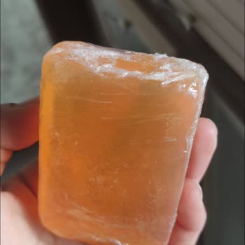 Trendyol'dan Gelen Hijyen Sorunu Ve İade Problemi