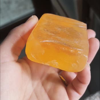 Trendyol'dan Gelen Hijyen Sorunu Ve İade Problemi