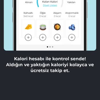 Premium Üyelik Sonrası Giriş Sorunu