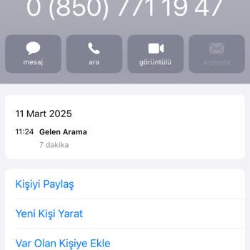 Digiturk Kampanya Yanıltması