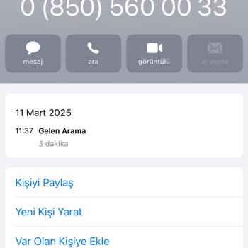 Digiturk Kampanya Yanıltması