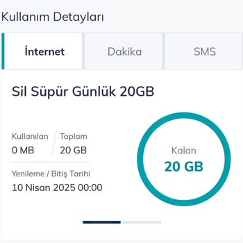 Sil Süpür Kampanyasının Yanıltıcı Kullanımı