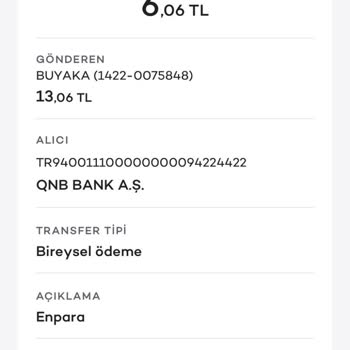 Akbank'ın Yanıltıcı Kampanyaları Ve Keyfi İşlem Ücretleri