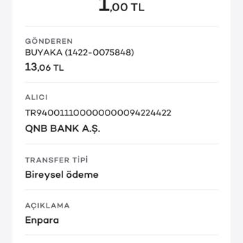 Akbank'ın Yanıltıcı Kampanyaları Ve Keyfi İşlem Ücretleri