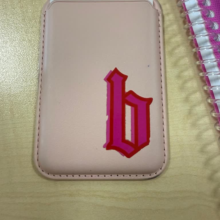 Magsafe Kartlığın Hızla Deforme Olması