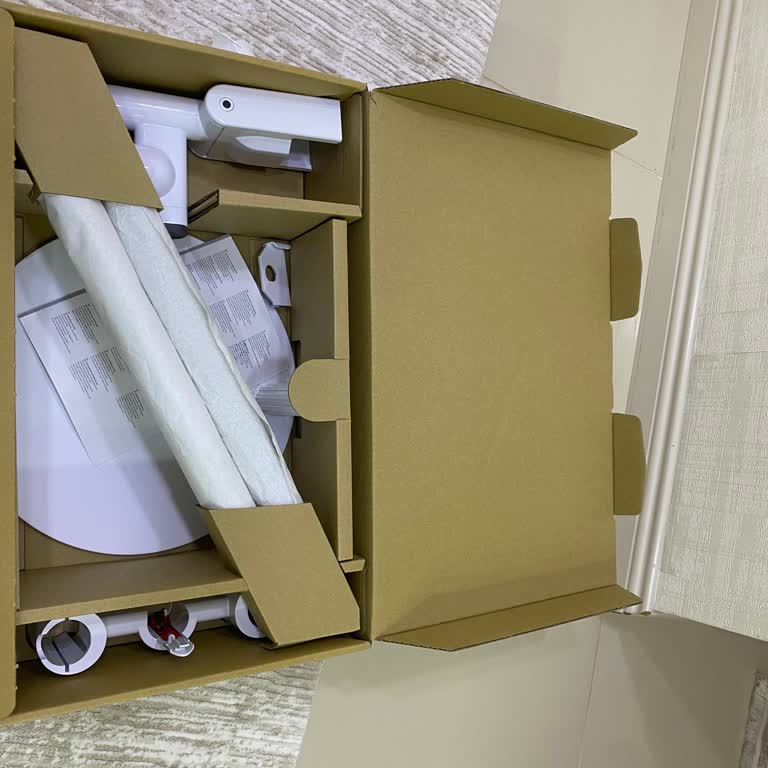 I Can’t Return My Dyson Gen5 V12 Accessory Even Though I Never Used It