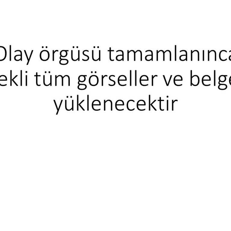 Teknosa'dan Aldığım Yenilenmiş Telefonla Yaşadığım Sorunlar