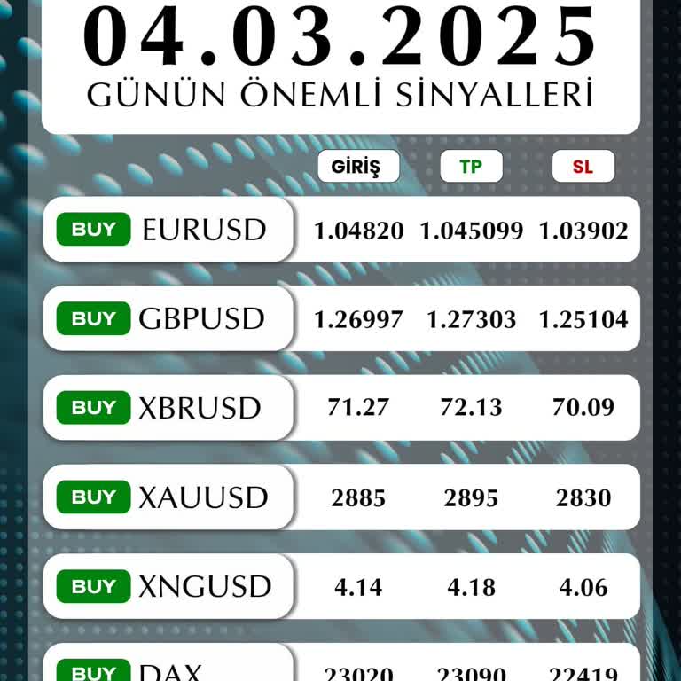 Yatırım Vaadiyle Gelen Hayal Kırıklığı