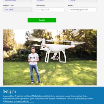 SMS Onay Kodu Sorunu