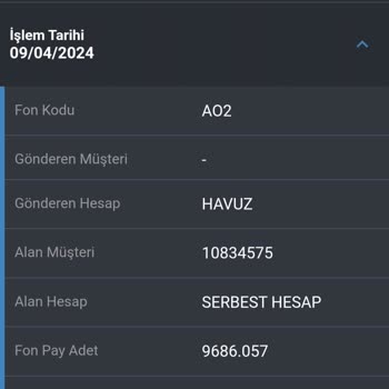 Emeklilik İptali Ve Para İadesi Sorunu