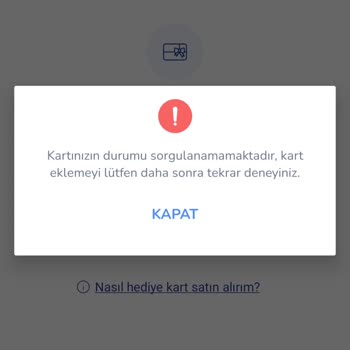 LCW Kupon Kodu Sorunu