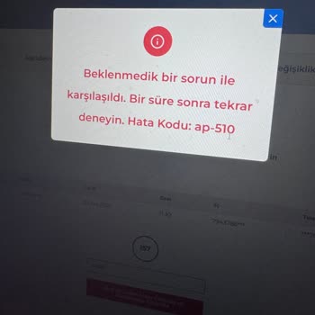 Kosmos Vize Hizmetlerinde Randevu Mağduriyeti