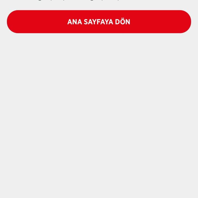 Limit Artışı Beklerken Sessizliğe Gömülen Başvurular