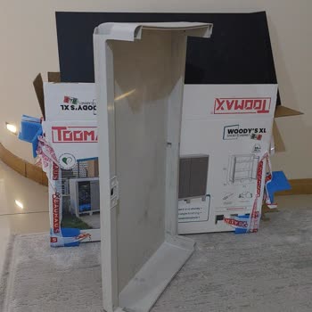 Yanlış Parça Gönderimi Ve İletişimsizlik Mağduriyeti