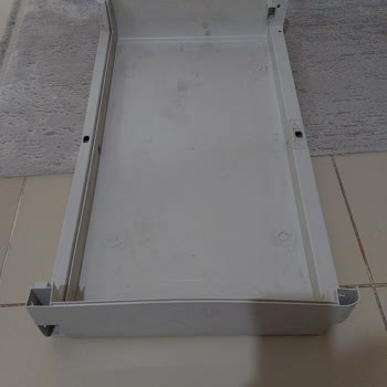 Yanlış Parça Gönderimi Ve İletişimsizlik Mağduriyeti