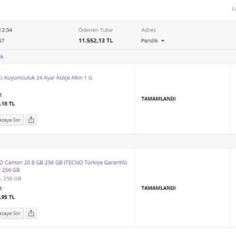 Garanti Bankası Bonus Puan Haksızlığı Ve Adaletsizlik