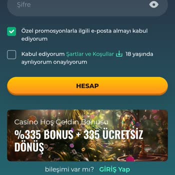 Extrabet'te Yatırılan Paranın İadesi Sorunu