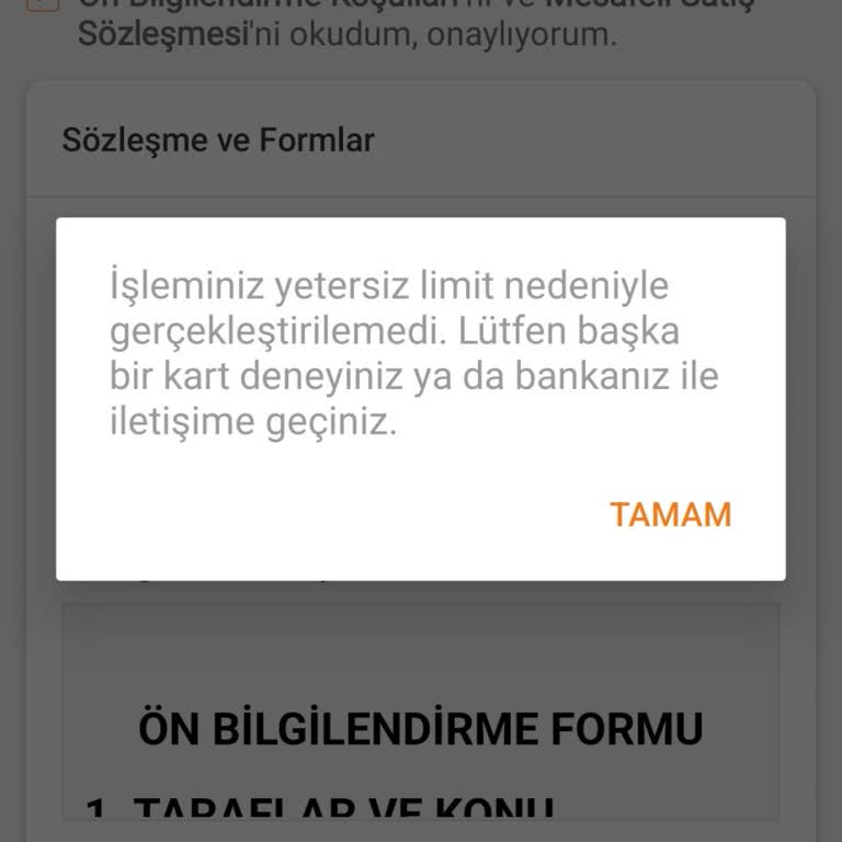 Ziraat Bankası'nda Harçlık Avans Sorunu: Tanımlı Limit Kullanılamıyor