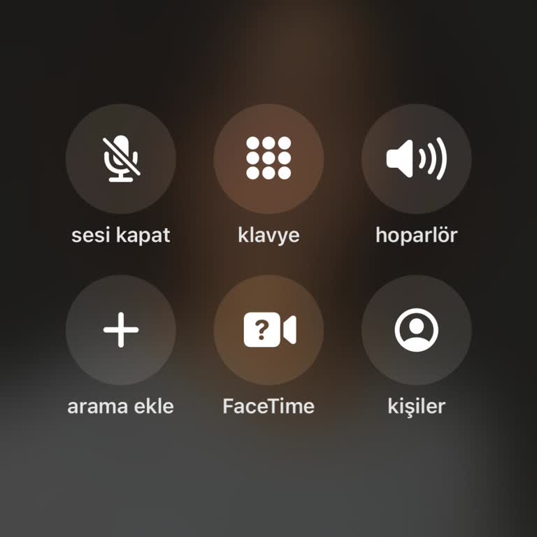 Randevu İptali Ve İletişim Sorunu Yaşayan Müşterinin Hayal Kırıklığı