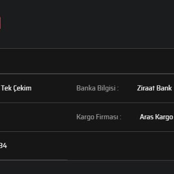 Monster Gamepad Sol Joystick Sorunu