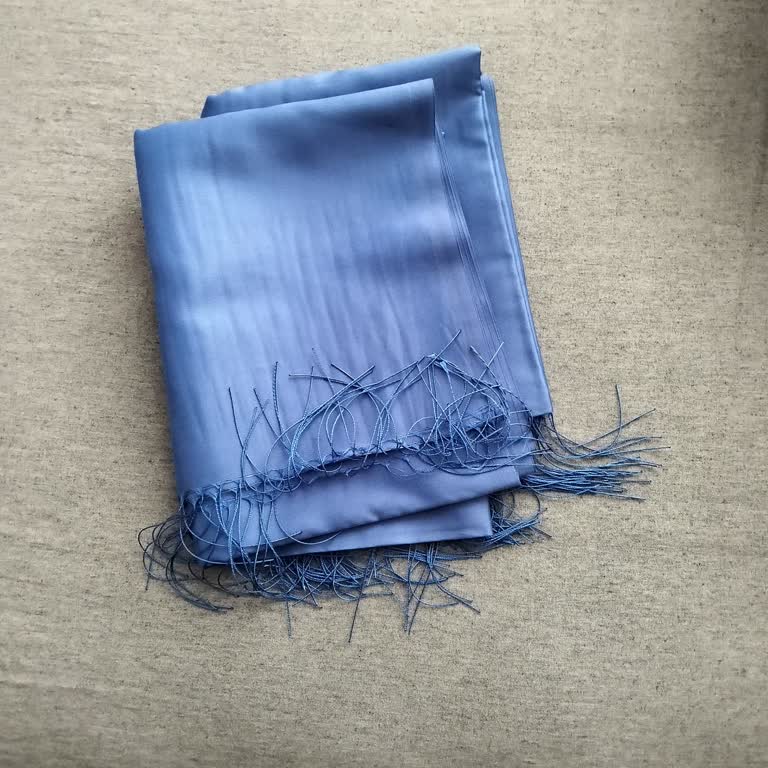 Yanıltıcı Online Alışveriş Deneyimi: Yanlış Ürün Ve İletişim Sorunları