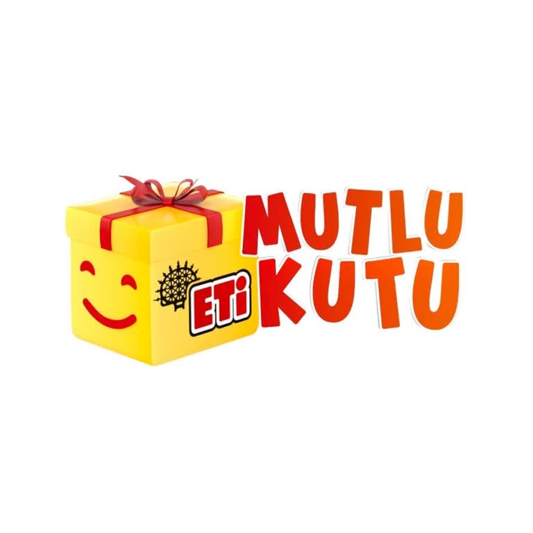 Eti Mutlu Kutu Uygulaması Erişim Sorunu