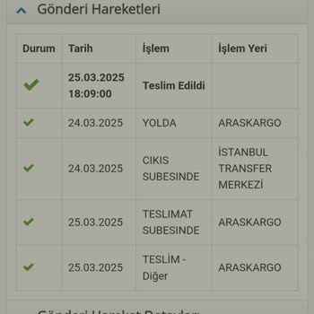Teslim Edilmeyen Ürün Ve Cevapsız Destek: N11 Mağduriyeti